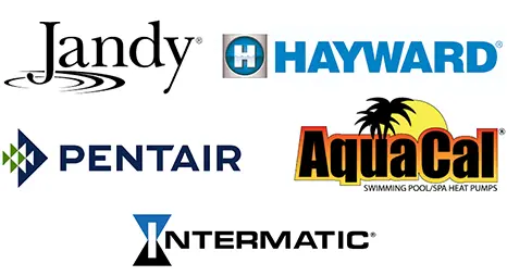Brand Logos